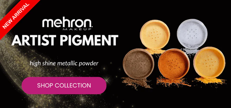 Professional Artistry for Every Face