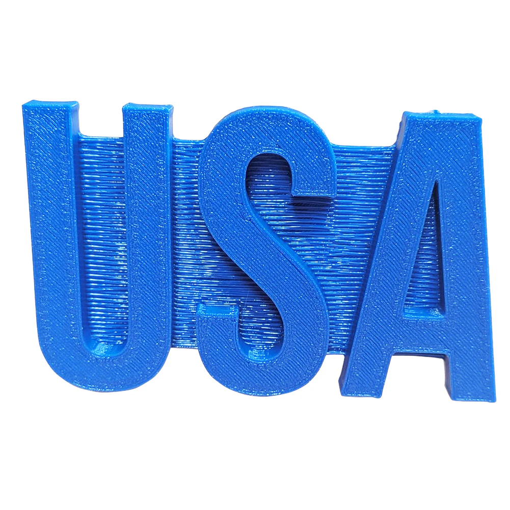 New Glitter & Glitter Tattoos